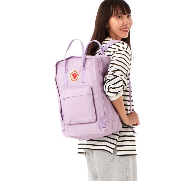 Kanken Laptop 17インチ（正規品） : マルイ(丸井)Yahoo!店 - 通販