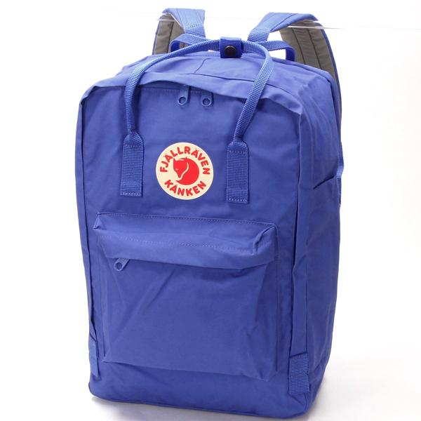 Kanken Laptop 17インチ（正規品） : マルイ(丸井)Yahoo!店 - 通販