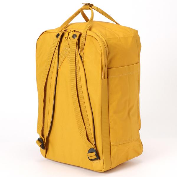Kanken Laptop 17インチ（正規品） : マルイ(丸井)Yahoo!店 - 通販