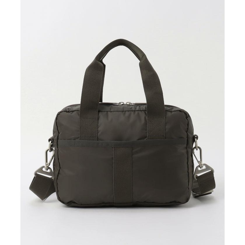 LeSportsac（レスポートサック） (レスポートサック)ショルダーバッグ
