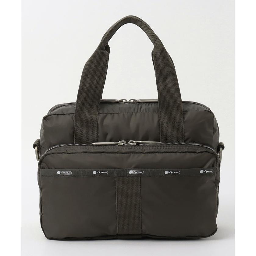 LeSportsac（レスポートサック） (レスポートサック)ショルダーバッグ