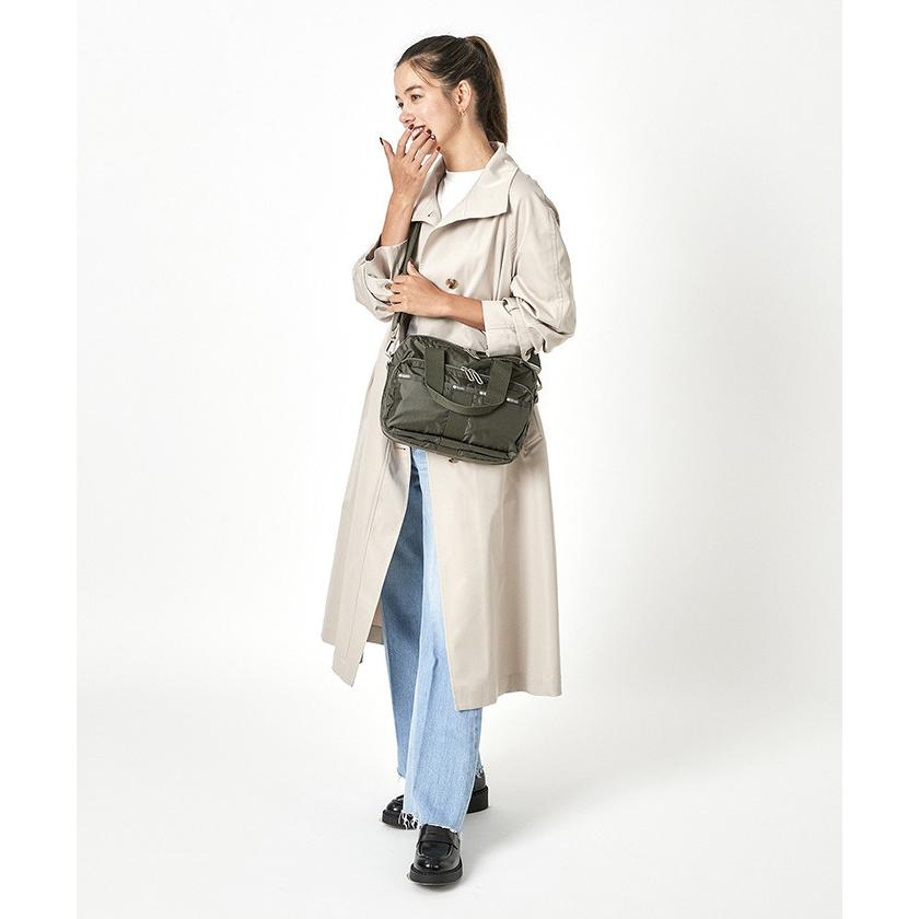 LeSportsac（レスポートサック） (レスポートサック)ショルダーバッグ