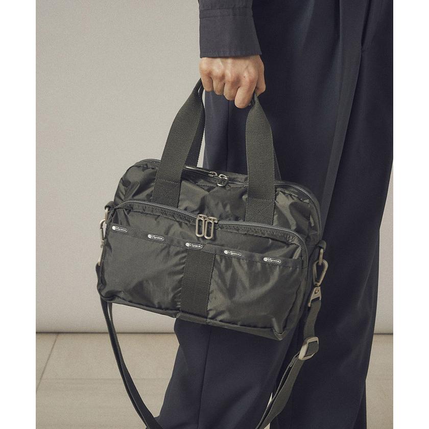 LeSportsac（レスポートサック） (レスポートサック)ショルダーバッグ