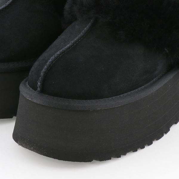UGG（アグ） UGG/アグ/FUNKETTE/ファンケット : マルイ(丸井)Yahoo!店