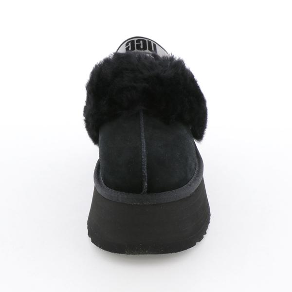 UGG（アグ） UGG/アグ/FUNKETTE/ファンケット : マルイ(丸井)Yahoo!店