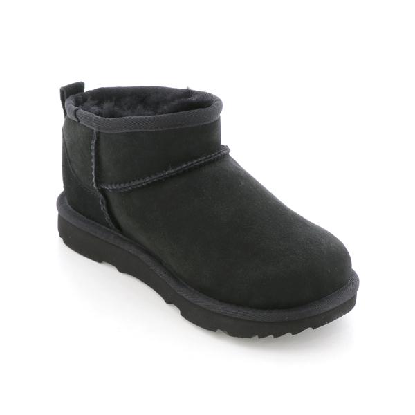 UGG（アグ） UGG/アグ/CLASSIC ULTRA MINI/クラシック ウルトラ ミニ