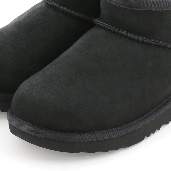 UGG（アグ） UGG/アグ/CLASSIC ULTRA MINI/クラシック ウルトラ ミニ