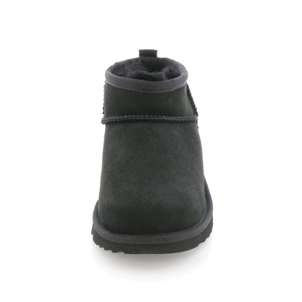UGG（アグ） UGG/アグ/CLASSIC ULTRA MINI/クラシック ウルトラ ミニ