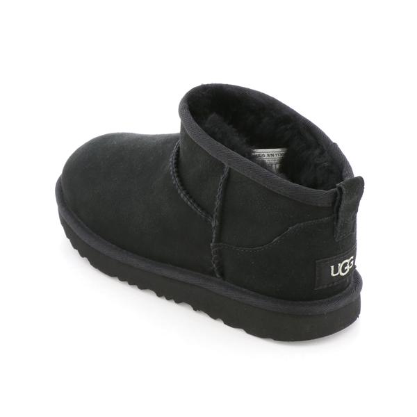 UGG（アグ） UGG/アグ/CLASSIC ULTRA MINI/クラシック ウルトラ ミニ