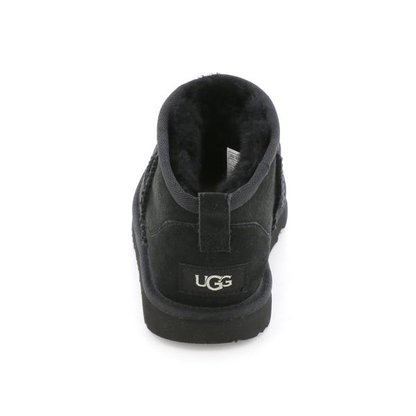 UGG（アグ） UGG/アグ/CLASSIC ULTRA MINI/クラシック ウルトラ ミニ