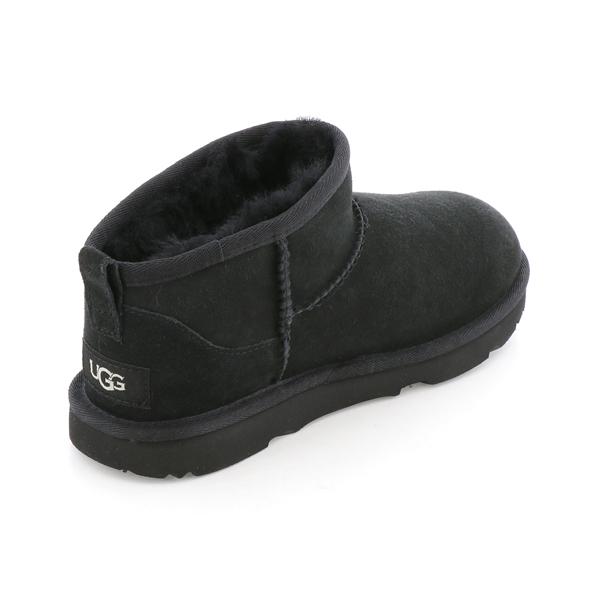 UGG（アグ） UGG/アグ/CLASSIC ULTRA MINI/クラシック ウルトラ ミニ