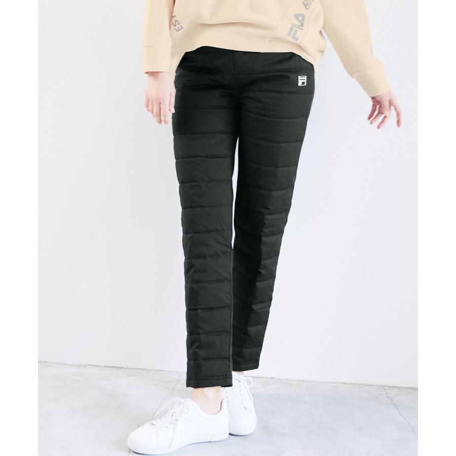 エルメス HERMES ロングスカート 5E0359DG スカート ヘリンボーン  