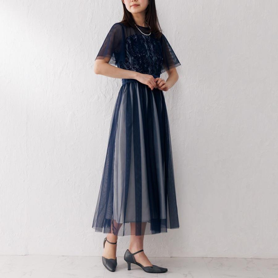 セレモニー〜ビジネスまで【撥水】【日本製】【26春夏新作 】ソフトセパレートパンプス/623310
