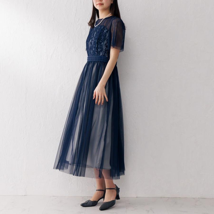 セレモニー〜ビジネスまで【撥水】【日本製】【26春夏新作 】ソフトセパレートパンプス/623310