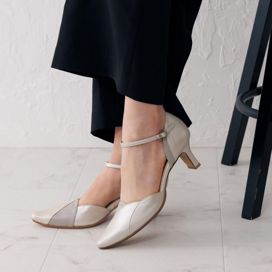 卑弥呼（HIMIKO） セレモニー〜ビジネスまで【撥水】【日本製】【25