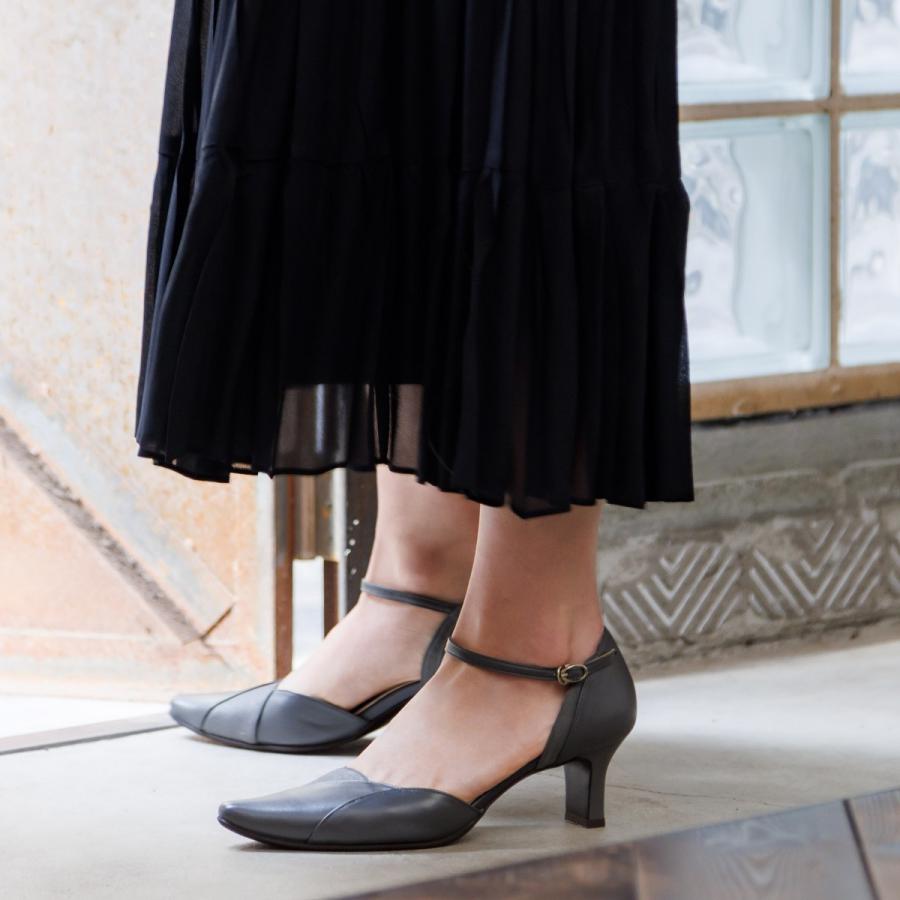 卑弥呼（HIMIKO） セレモニー〜ビジネスまで【撥水】【日本製】【25