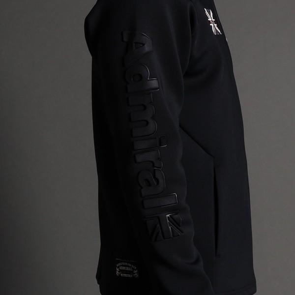 NICOLE CLUB FOR MEN（ニコルクラブフォーメン） Admiral別注