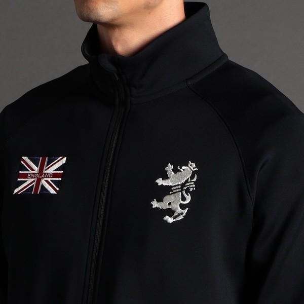 NICOLE CLUB FOR MEN（ニコルクラブフォーメン） Admiral別注