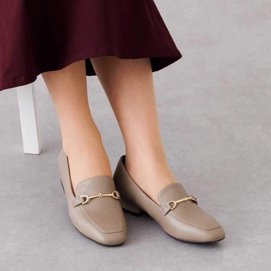 HIMIKO 【在庫残りわずか】卑弥呼のWEB限定デザイン◇ビットモチーフ