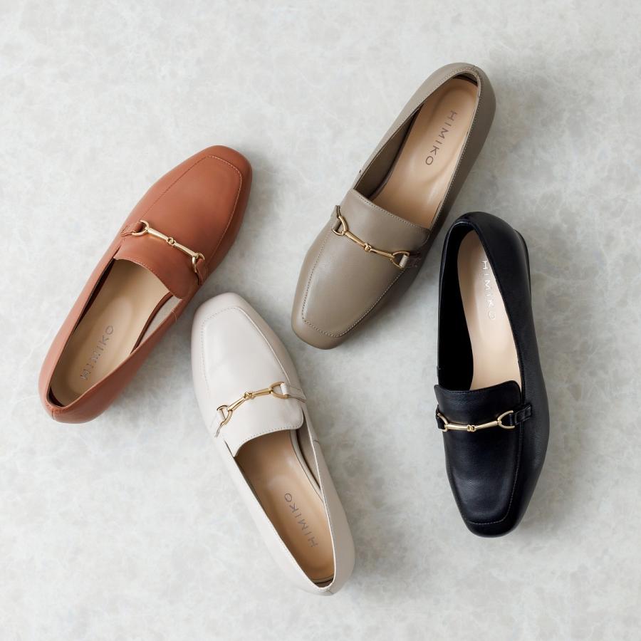 HIMIKO 【在庫残りわずか】卑弥呼のWEB限定デザイン◇ビットモチーフ