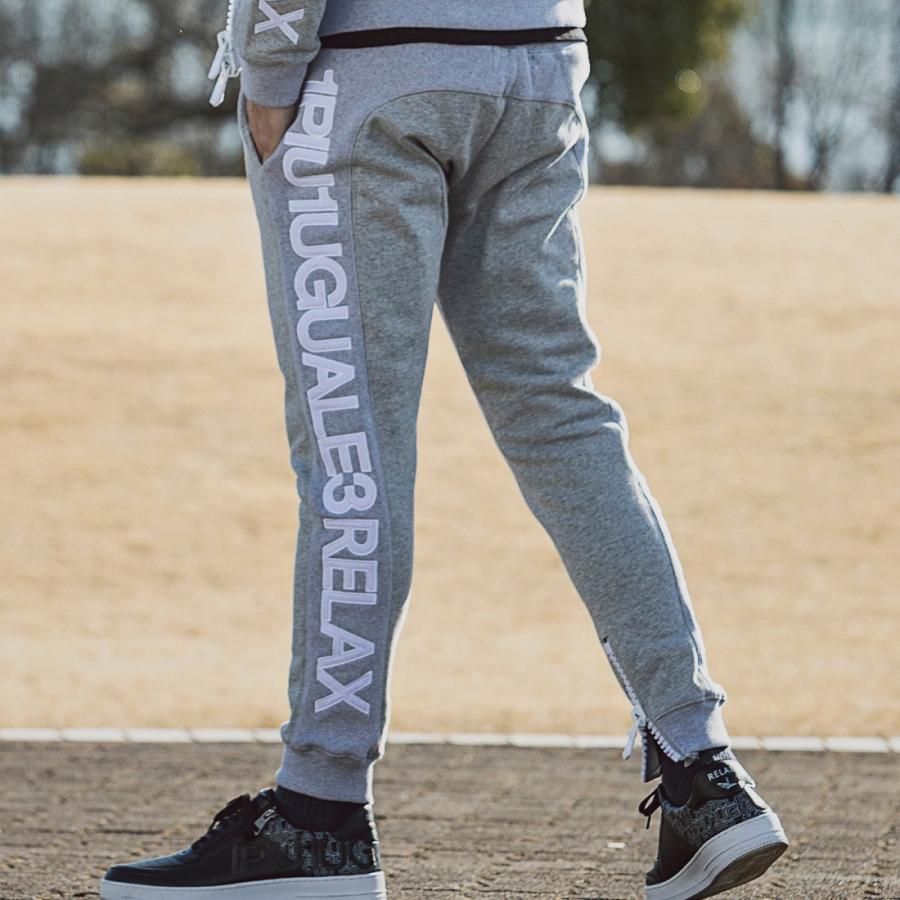 裁断済み バイタルショルダーコンプレックス 裁断済み バイタル