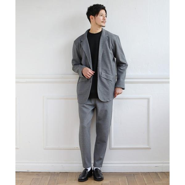 Admiral★ダンボールセットアップ上下セット LL 000000010666-14-xl.jpg?t=