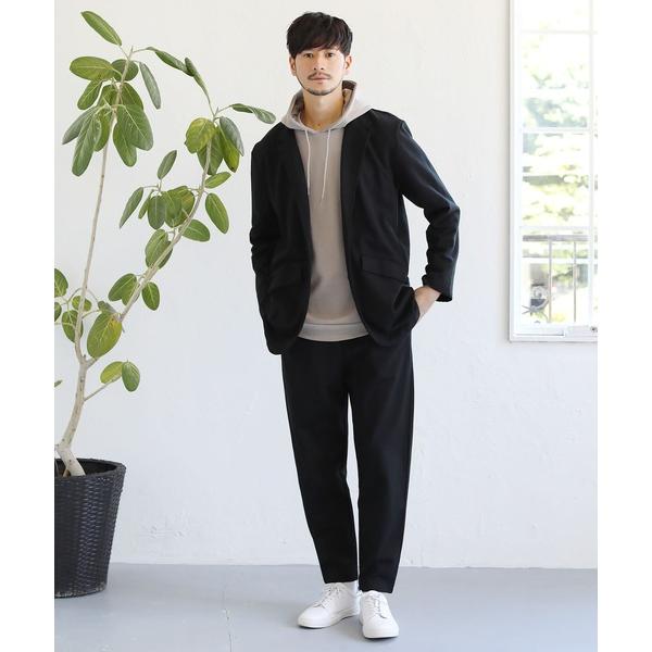 tuitaci テーラードセットアップ値下げ tuitaci テーラードセットアップ値下げ セットアップ対応