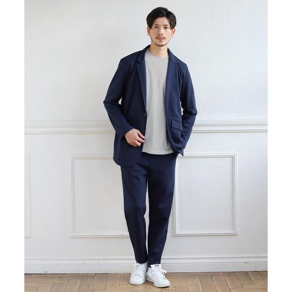 00s y2k パンク　テーラードジャケット スタッズ　グランジ　激渋 00s y2k パンク テーラードジャケット スタッズ グランジ 激渋