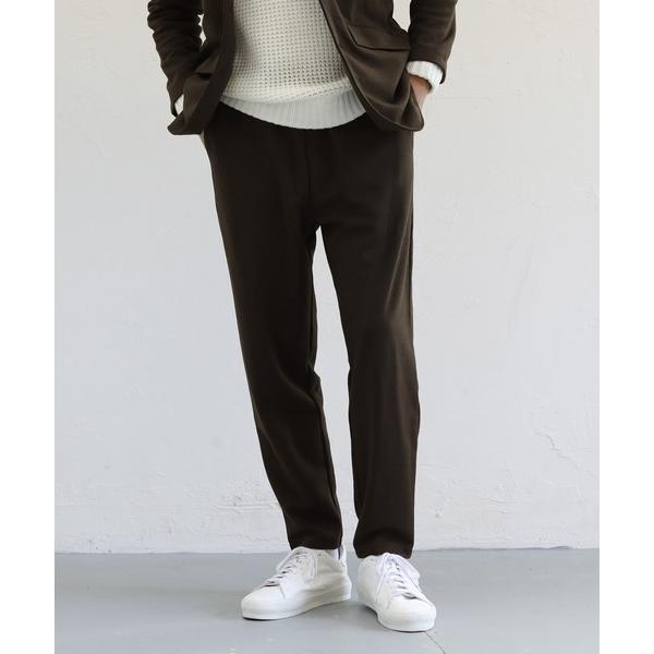 LIL VENDARS TCダンボールストレッチ テーラードジャケット