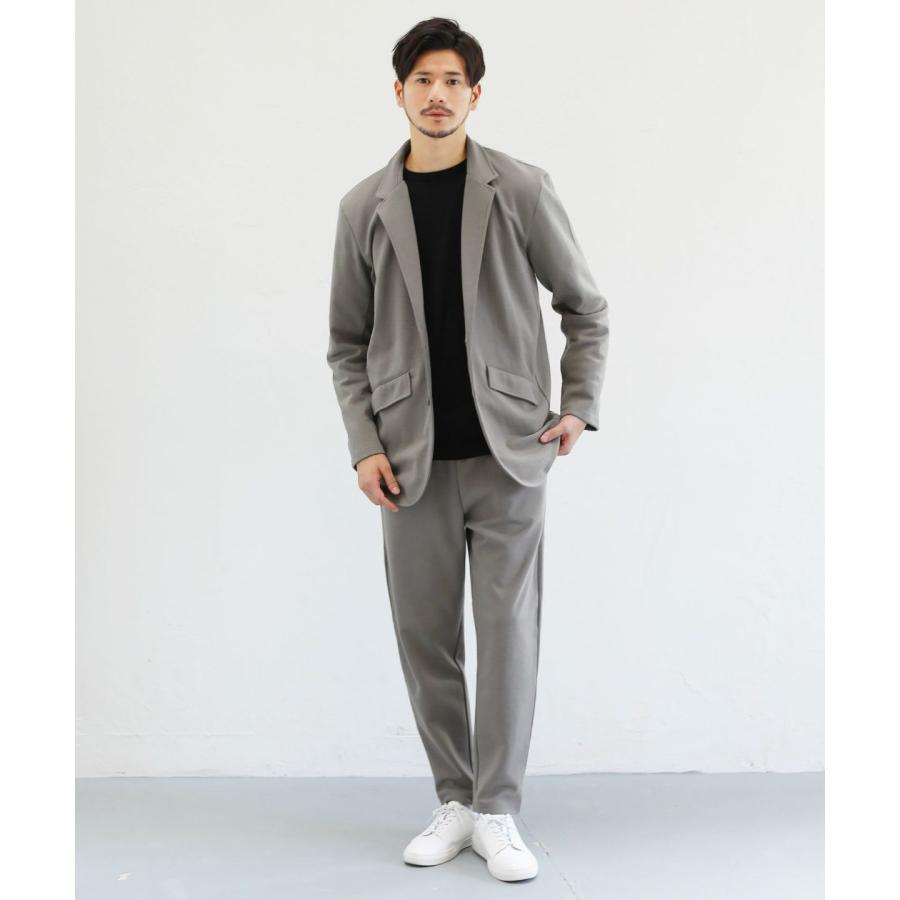 ユニフォームセット（ジャケット・パンツ） Amazon.co.jp: [武蔵野ユニフォーム] アイズフロンティア H.B.