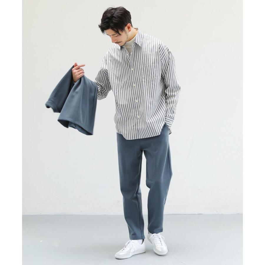 Admiral★ダンボールセットアップ上下セット LL 000000010666-14-xl.jpg?t=