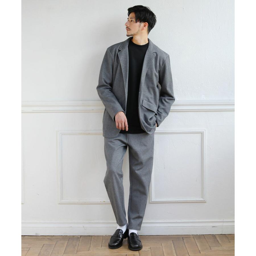 00s y2k パンク　テーラードジャケット スタッズ　グランジ　激渋 00s y2k パンク テーラードジャケット スタッズ グランジ 激渋