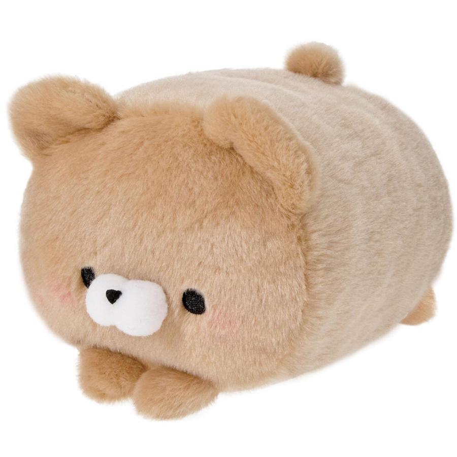 ころころらいふ ぬいぐるみ : マルイ(丸井)Yahoo!店 - 通販