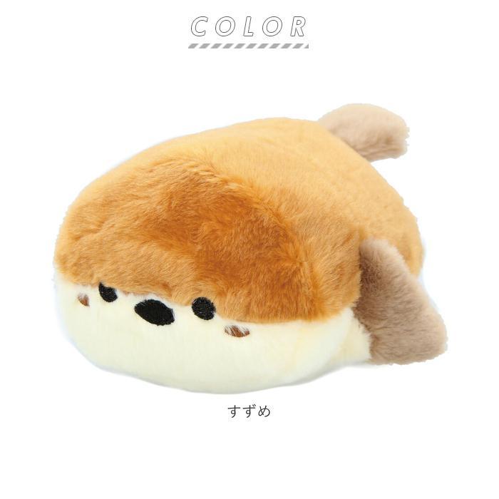 ころころらいふ ぬいぐるみ : マルイ(丸井)Yahoo!店 - 通販 - Yahoo