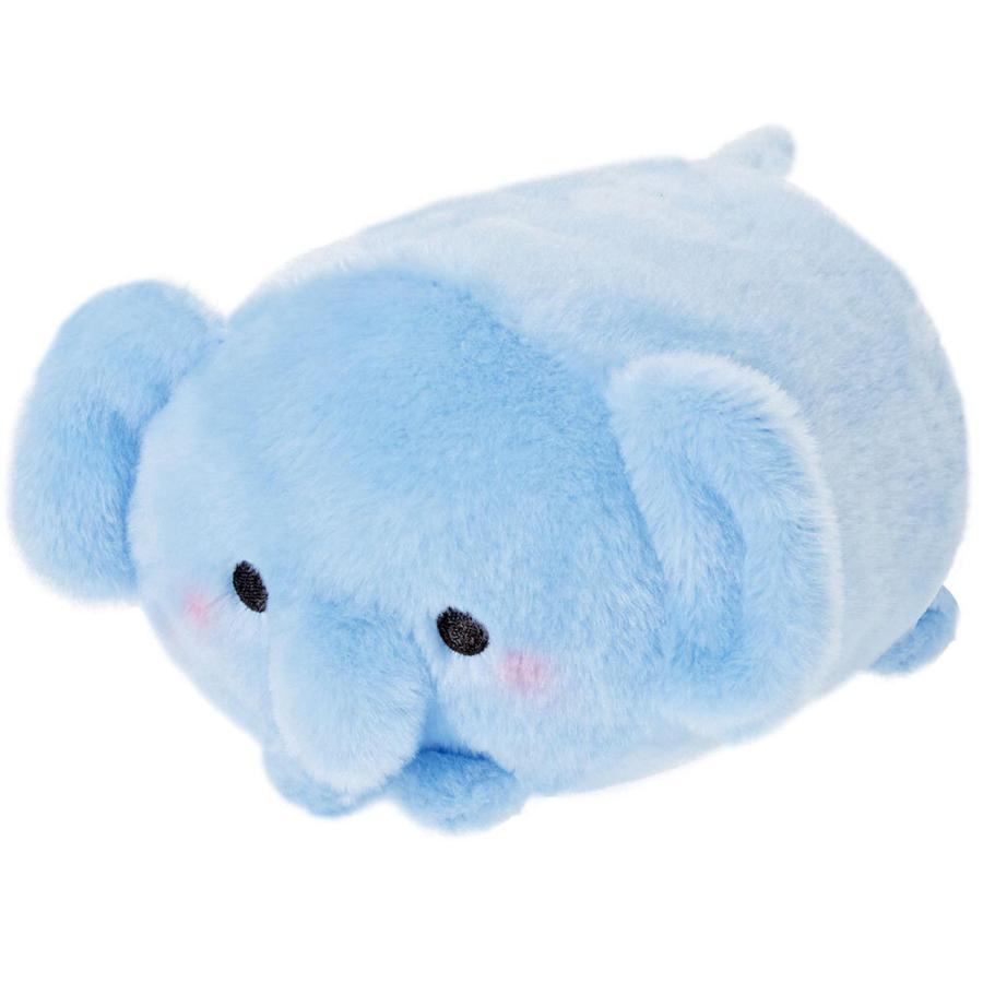 ころころらいふ ぬいぐるみ : マルイ(丸井)Yahoo!店 - 通販 - Yahoo