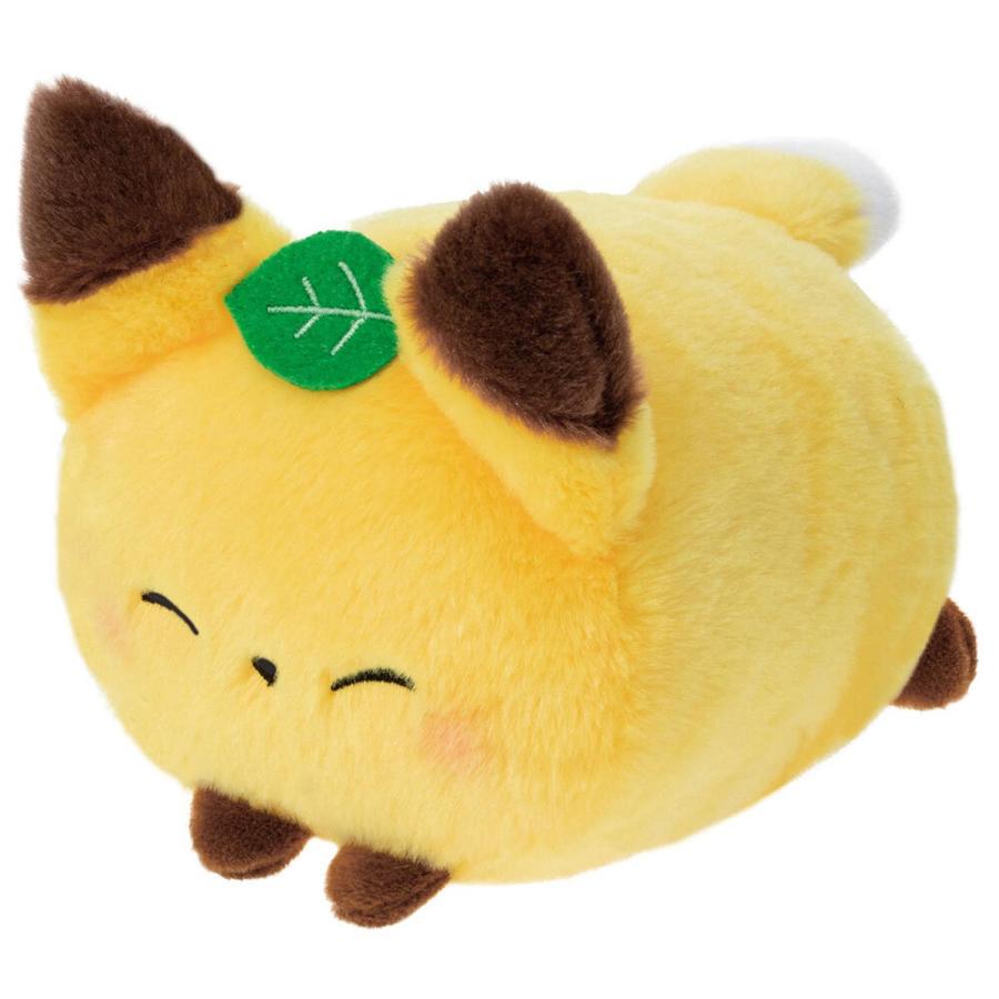 ころころらいふ ぬいぐるみ : マルイ(丸井)Yahoo!店 - 通販 - Yahoo