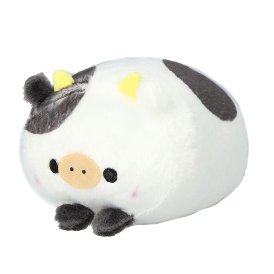 ころころらいふ ぬいぐるみ : マルイ(丸井)Yahoo!店 - 通販 - Yahoo