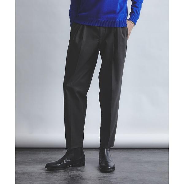 alfredoBANNISTER（アルフレッドバニスター） 【定番】グッドイヤー