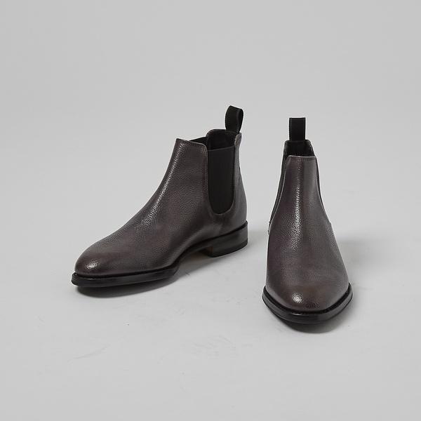 alfredoBANNISTER（アルフレッドバニスター） 【定番】グッドイヤー