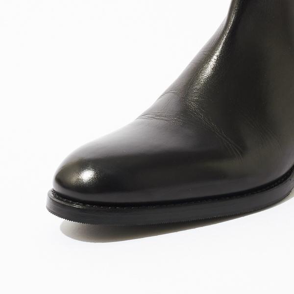 alfredoBANNISTER（アルフレッドバニスター） 【定番】グッドイヤー