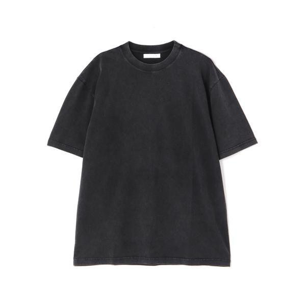 FUTUR x Courtney MC MC Witchcraft G Fit Tee ／ Acid