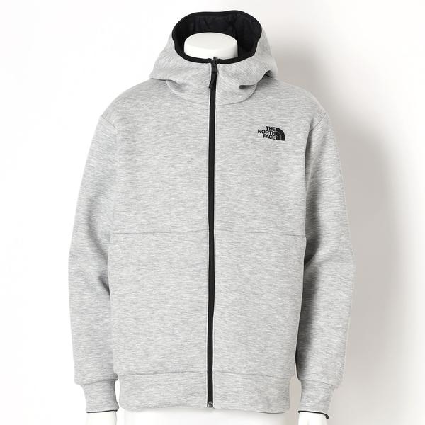 THE NORTH FACE（ザ ノースフェイス） 【THE NORTH FACE/ザ・ノース