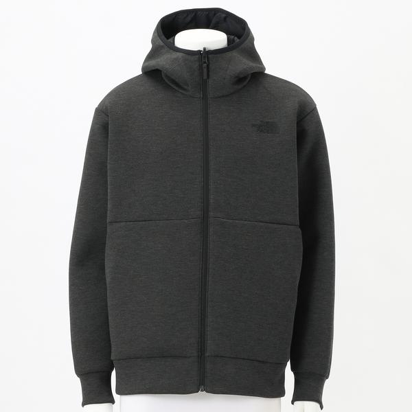 THE NORTH FACE（ザ ノースフェイス） 【THE NORTH FACE/ザ・ノース