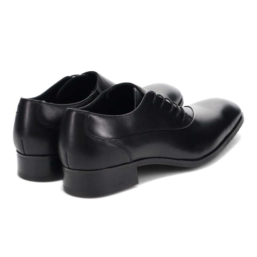 whoop-de-doo Vibramハーフラバー サイドレース ビジネス whoop-de-doo Vibramハーフラバー サイドレース ビジネス
