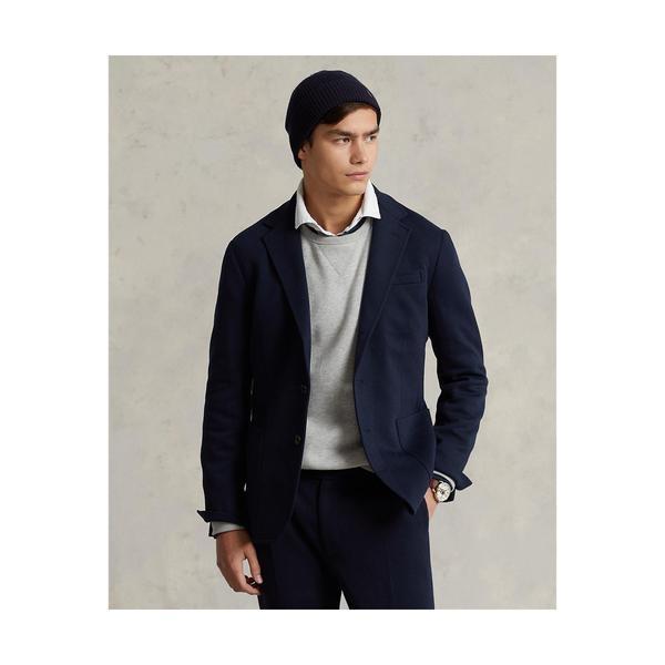 Ralph Lauren ネイビー ジャケットパンツセット スーツ105 110 POLO RALPH LAUREN（ポロ・ラルフローレン） 【セットアップ対応商品