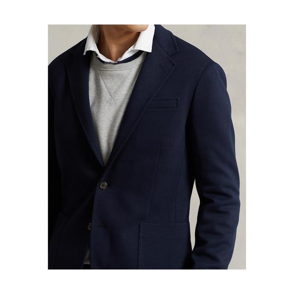 POLO RALPH LAUREN（ポロ・ラルフローレン） 【セットアップ対応商品