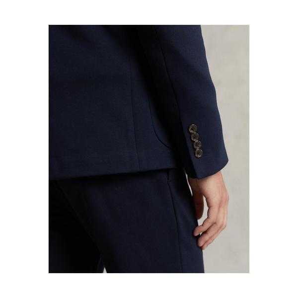 POLO RALPH LAUREN（ポロ・ラルフローレン） 【セットアップ対応商品