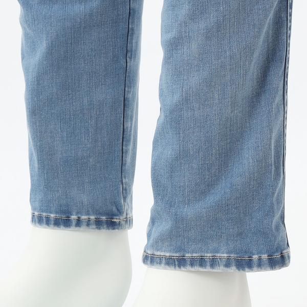 REPLAY（リプレイ） Ocean Blue HYPERFLEX RE-USED X.L.I.T.E.デニム