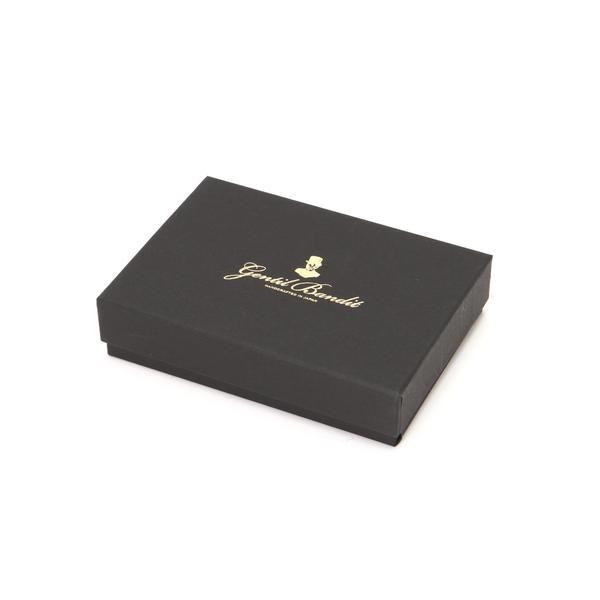 GENTIL BANDIT（ジャンティバンティ）キーケース GENTIL BANDIT