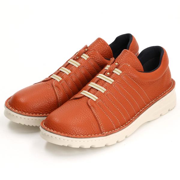 JS Heartlavel（ジェイエスハートレーベル） アウトステッチローカット